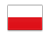 TECNOCLIMA spa - Polski